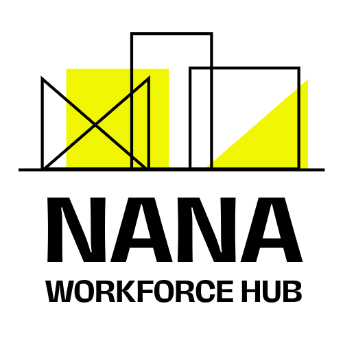 Nana Workforce Hub