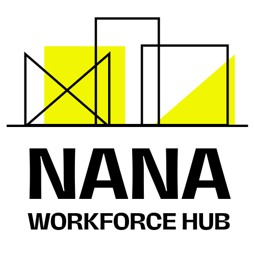 Nana Workforce Hub